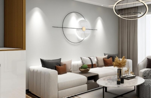 小戶型適合什么裝修風格？如何讓小戶型更舒適？